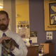 Illustration for article titled Remember the Winnebago Man video? Here’s that, but with kittens